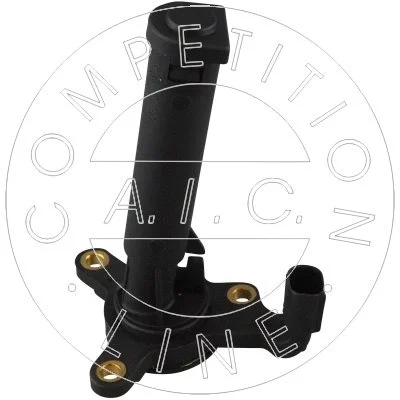 AIC 57464