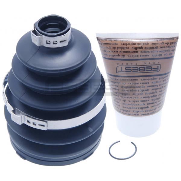 FEBEST 0117PGRX125