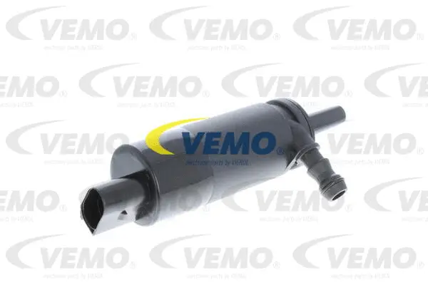 VEMO V10080208