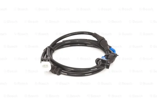 BOSCH 1987473580
