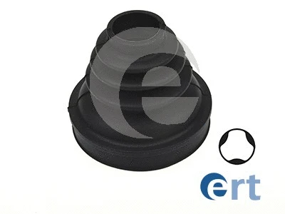 ERT 500434