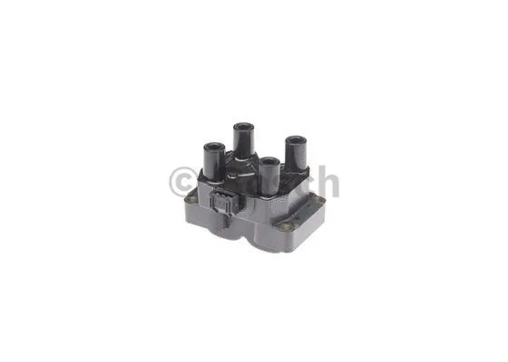 BOSCH 0221503001