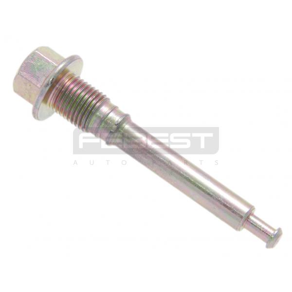 FEBEST 0274J10LOWR