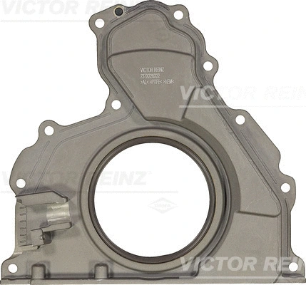 VICTOR REINZ 819005000