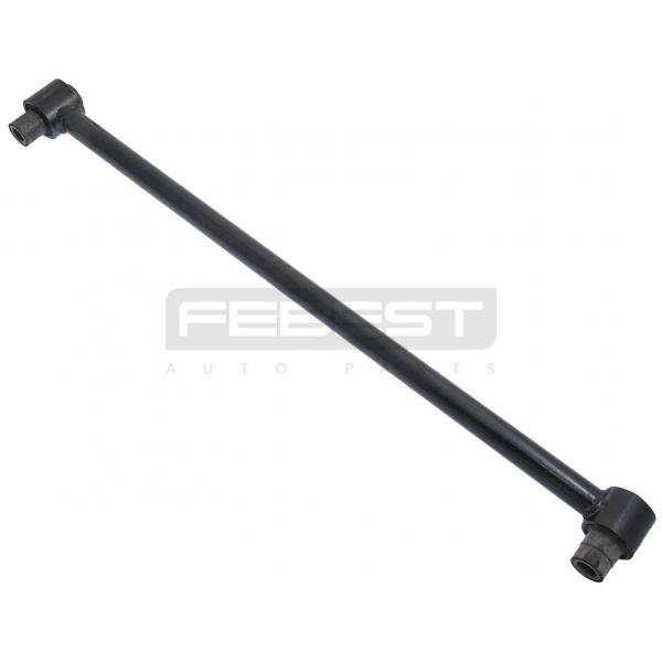FEBEST 0525GFR2