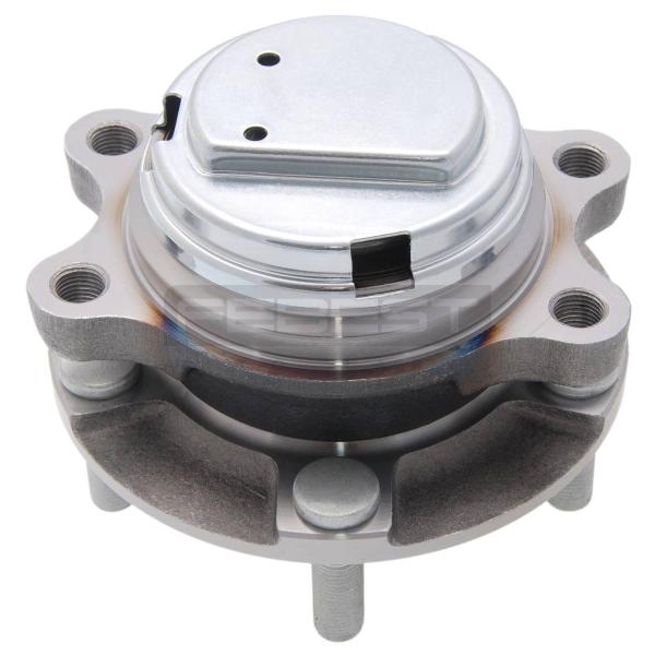 FEBEST 0282Y50MF