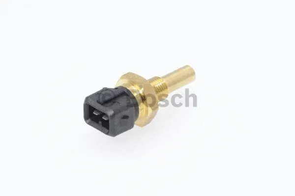 BOSCH 0280130053