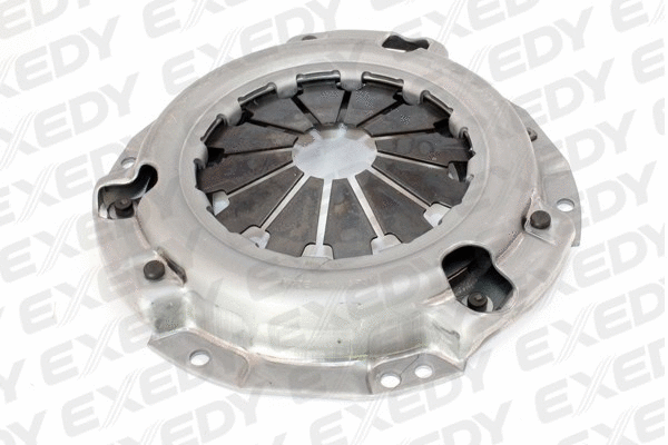 EXEDY TYC552