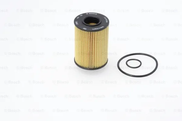 BOSCH 1457429306