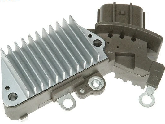 AS-PL ARE6014