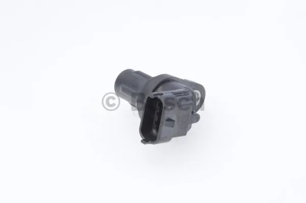 BOSCH 0232103114
