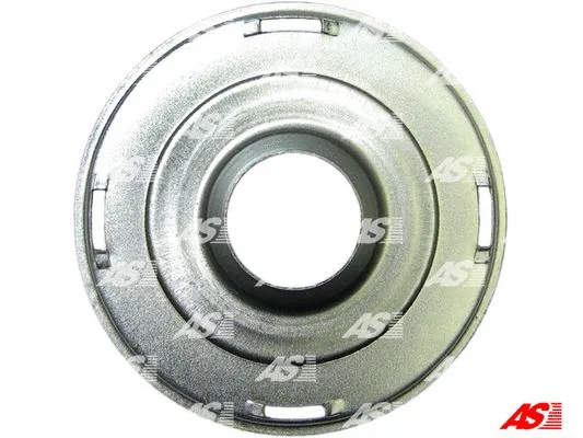 AS-PL SG3013