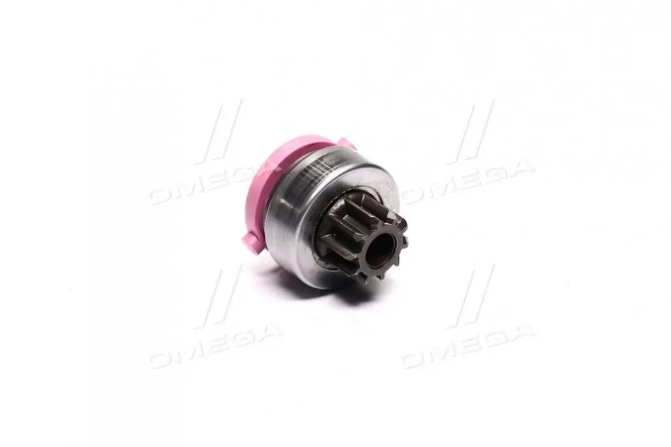 ERA ZN1208