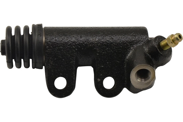 KAVO PARTS CCS9061