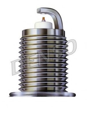 DENSO 3297