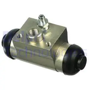 DELPHI LW90058