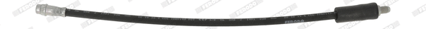 FERODO FHY2036