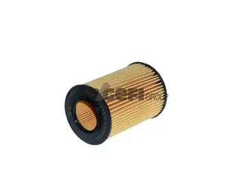 FRAM CH10434ECO