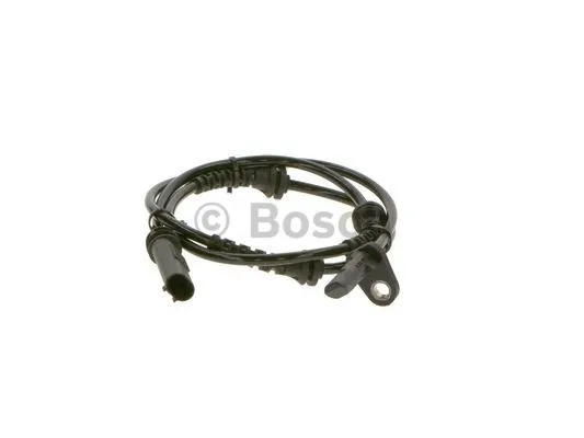 BOSCH 0265008036