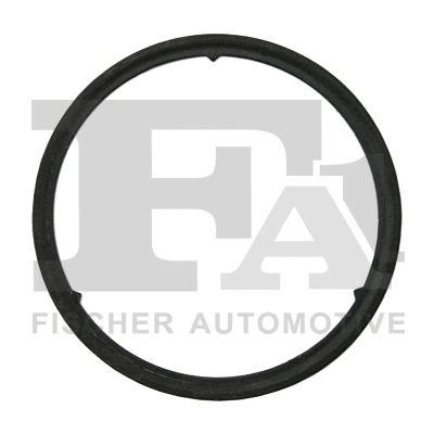 FA1 411554