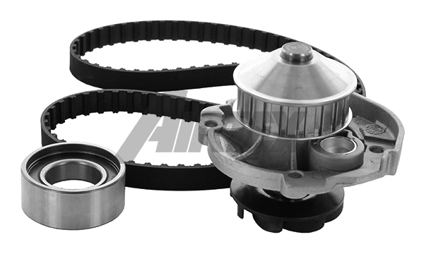 AIRTEX WPK152301