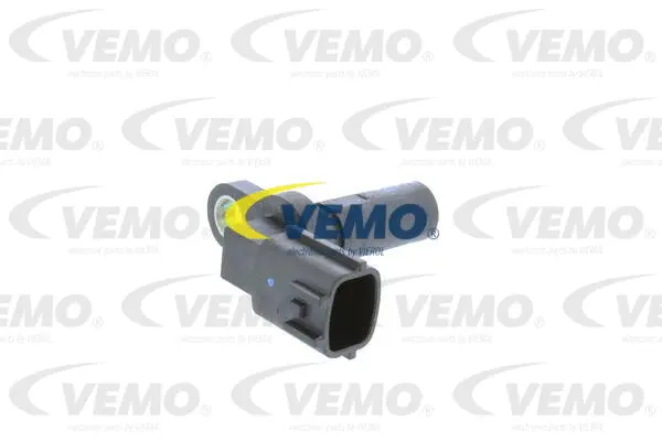 VEMO V38720052
