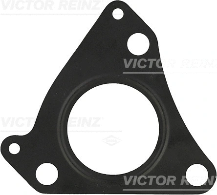 VICTOR REINZ 714044700