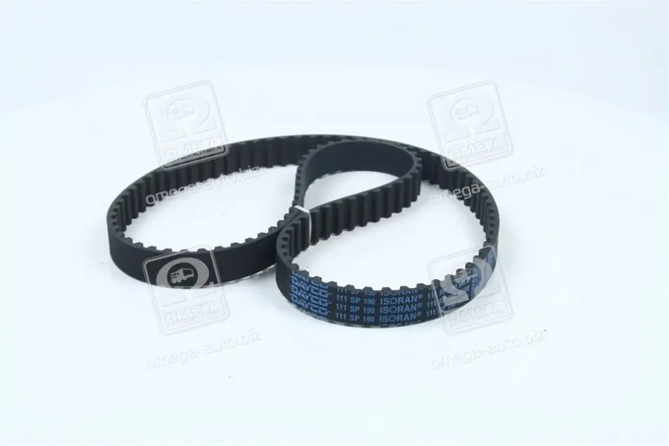DAYCO 94738