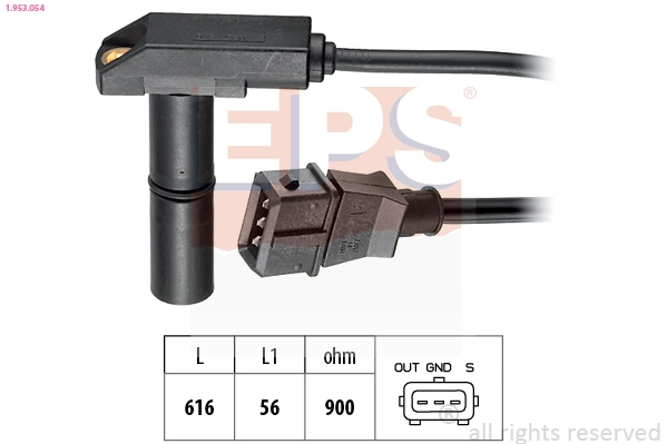 EPS 1953054