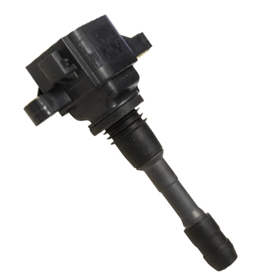 HUCO 134057