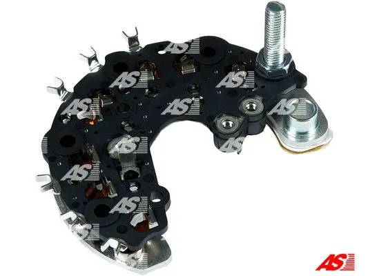 AS-PL ARC3122