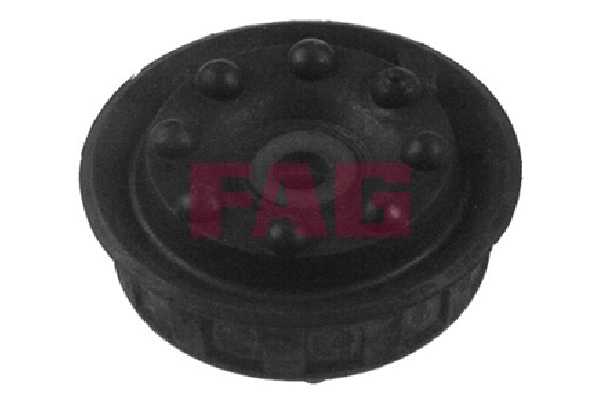 FAG 814010010