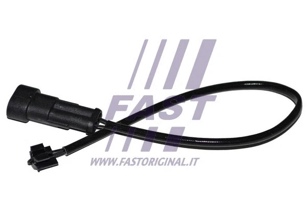 FAST FT32400