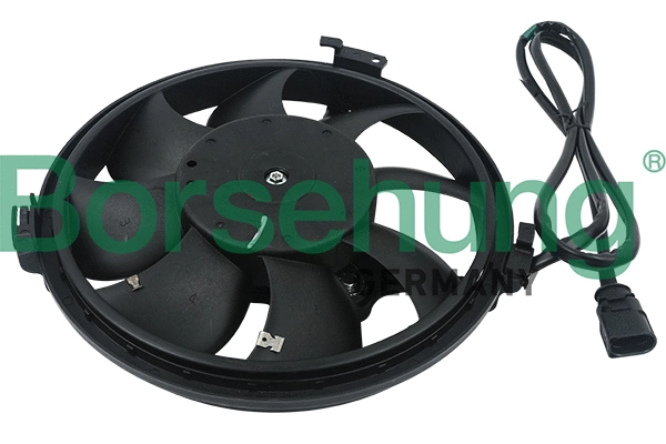 BORSEHUNG B11487