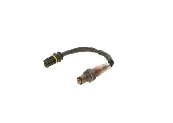 BOSCH 0258006123