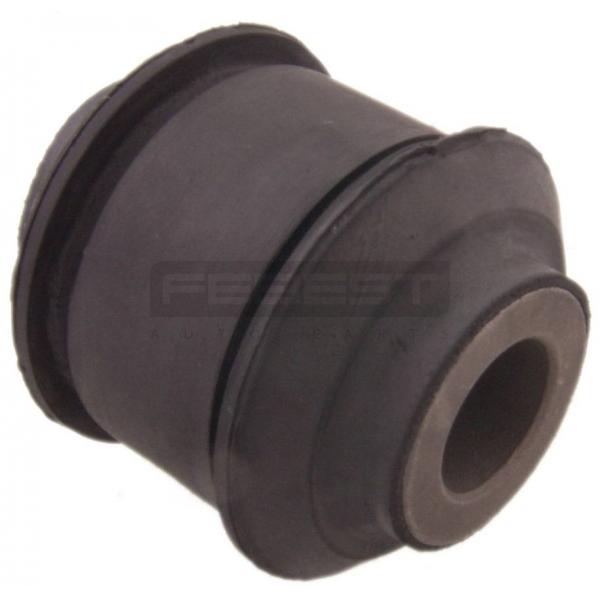 FEBEST NAB242