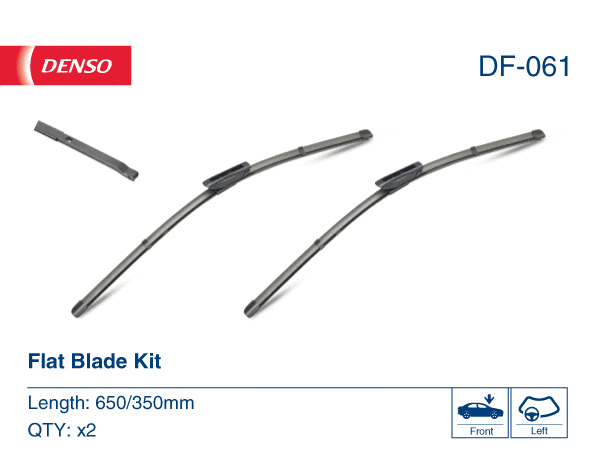 DENSO DF061