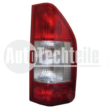 AUTOTECHTEILE 1008221