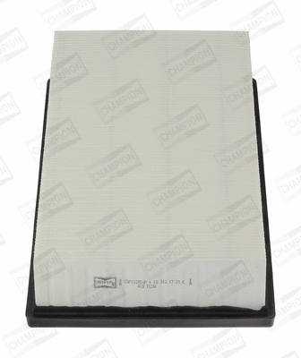 CHAMPION CAF100950P