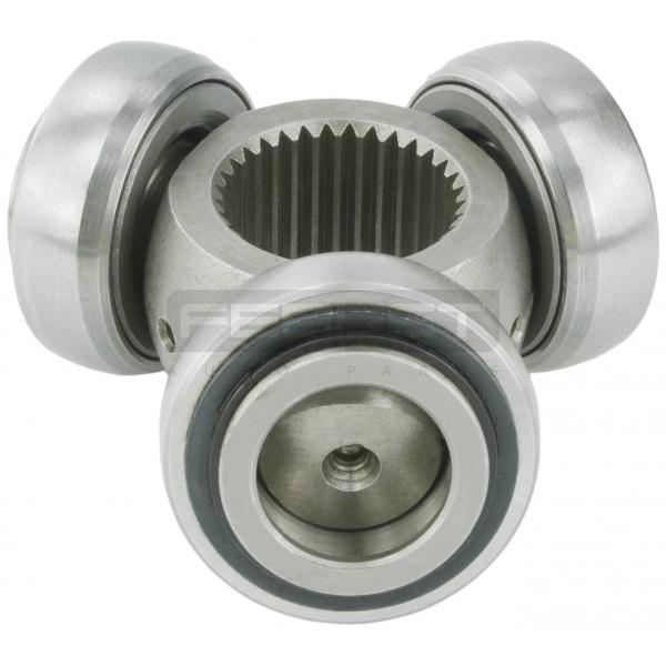 FEBEST 0116CDT220