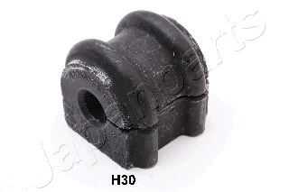 JAPANPARTS RUH30