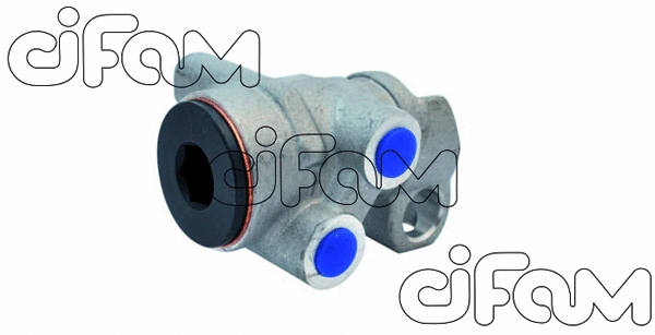CIFAM 303001