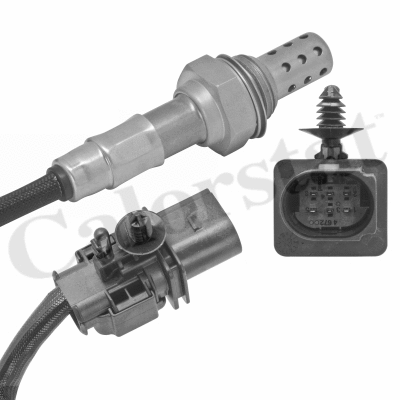 VERNET LS150053