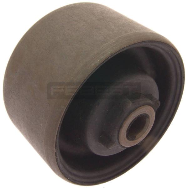 FEBEST MMB011