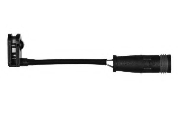 AUTOTECHTEILE 1005415