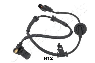 JAPANPARTS ABSH12