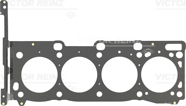 VICTOR REINZ 611002500