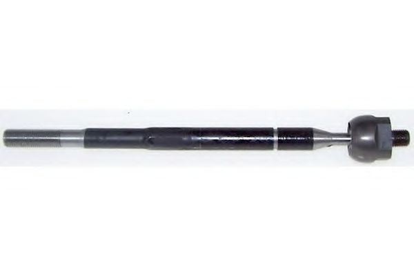 GMB 08010670
