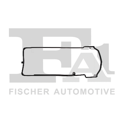 FA1 EP1400934