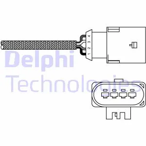 DELPHI ES2030312B1